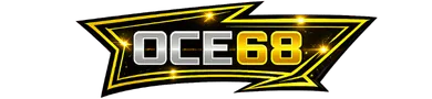 OCE68